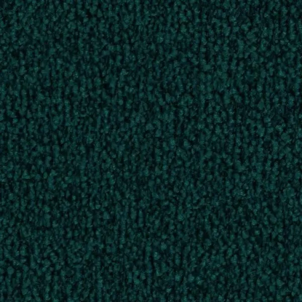 Vorwerk Safira Teppichboden Farbcode 3M92 – Draufsicht ohne Etikett